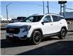 2024 GMC Terrain SLE (Stk: LC00269P) in Tilbury - Image 3 of 26