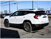 2024 GMC Terrain SLE (Stk: LC00269P) in Tilbury - Image 4 of 26