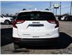 2024 GMC Terrain SLE (Stk: LC00269P) in Tilbury - Image 5 of 26