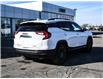 2024 GMC Terrain SLE (Stk: LC00269P) in Tilbury - Image 6 of 26
