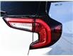 2024 GMC Terrain SLE (Stk: LC00269P) in Tilbury - Image 7 of 26