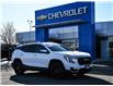 2024 GMC Terrain SLE (Stk: LC00269P) in Tilbury - Image 26 of 26