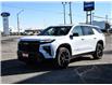 2026 Chevrolet Traverse RS (Stk: LCTR00774) in Tilbury - Image 3 of 30