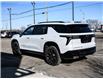 2026 Chevrolet Traverse RS (Stk: LCTR00774) in Tilbury - Image 4 of 30