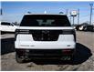 2026 Chevrolet Traverse RS (Stk: LCTR00774) in Tilbury - Image 5 of 30