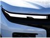 2026 Chevrolet Traverse RS (Stk: LCTR00774) in Tilbury - Image 9 of 30