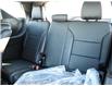 2026 Chevrolet Traverse RS (Stk: LCTR00774) in Tilbury - Image 15 of 30