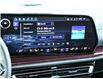 2026 Chevrolet Traverse RS (Stk: LCTR00774) in Tilbury - Image 24 of 30