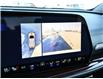 2026 Chevrolet Traverse RS (Stk: LCTR00774) in Tilbury - Image 28 of 30