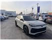 2025 Volkswagen Tiguan Comfortline R-Line Black Edition (Stk: VU1670) in Sarnia - Image 7 of 21