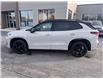 2025 Volkswagen Tiguan Comfortline R-Line Black Edition (Stk: VU1670) in Sarnia - Image 2 of 21