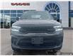 2026 Dodge Durango GT (Stk: 165445) in London - Image 2 of 26