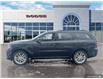 2026 Dodge Durango GT (Stk: 165445) in London - Image 3 of 26