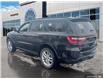 2026 Dodge Durango GT (Stk: 165445) in London - Image 4 of 26
