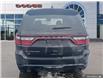 2026 Dodge Durango GT (Stk: 165445) in London - Image 5 of 26
