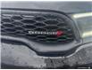 2026 Dodge Durango GT (Stk: 165445) in London - Image 9 of 26