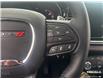 2026 Dodge Durango GT (Stk: 165445) in London - Image 16 of 26