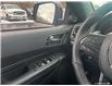 2026 Dodge Durango GT (Stk: 165445) in London - Image 17 of 26