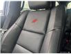 2026 Dodge Durango GT (Stk: 165445) in London - Image 20 of 26