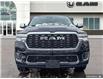 2026 RAM 1500 Tungsten (Stk: 165425) in London - Image 2 of 26