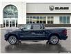 2026 RAM 1500 Tungsten (Stk: 165425) in London - Image 3 of 26