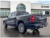 2026 RAM 1500 Tungsten (Stk: 165425) in London - Image 4 of 26