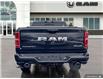 2026 RAM 1500 Tungsten (Stk: 165425) in London - Image 5 of 26