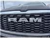 2026 RAM 1500 Tungsten (Stk: 165425) in London - Image 9 of 26