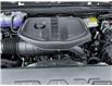 2026 RAM 1500 Tungsten (Stk: 165425) in London - Image 10 of 26