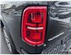 2026 RAM 1500 Tungsten (Stk: 165425) in London - Image 11 of 26