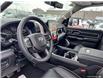 2026 RAM 1500 Tungsten (Stk: 165425) in London - Image 13 of 26