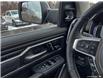 2026 RAM 1500 Tungsten (Stk: 165425) in London - Image 17 of 26