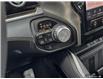 2026 RAM 1500 Tungsten (Stk: 165425) in London - Image 18 of 26