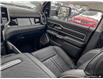 2026 RAM 1500 Tungsten (Stk: 165425) in London - Image 25 of 26