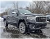 2026 RAM 1500 Tungsten (Stk: 165425) in London - Image 26 of 26