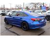 2023 Honda Civic Sport (Stk: 2214505A) in Mississauga - Image 3 of 29