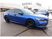 2023 Honda Civic Sport (Stk: 2214505A) in Mississauga - Image 7 of 29