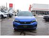 2023 Honda Civic Sport (Stk: 2214505A) in Mississauga - Image 8 of 29