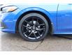 2023 Honda Civic Sport (Stk: 2214505A) in Mississauga - Image 10 of 29