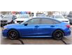 2023 Honda Civic Sport (Stk: 2214505A) in Mississauga - Image 2 of 29