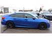 2023 Honda Civic Sport (Stk: 2214505A) in Mississauga - Image 6 of 29