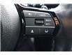 2023 Honda Civic Sport (Stk: 2214505A) in Mississauga - Image 17 of 29