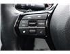 2023 Honda Civic Sport (Stk: 2214505A) in Mississauga - Image 15 of 29