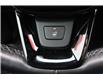 2023 Honda Civic Sport (Stk: 2214505A) in Mississauga - Image 16 of 29