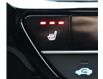 2023 Honda Civic Sport (Stk: 2214505A) in Mississauga - Image 22 of 29
