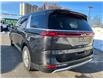 2024 Kia Carnival LX (Stk: 930) in Kitchener - Image 2 of 7
