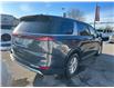 2024 Kia Carnival LX (Stk: 930) in Kitchener - Image 3 of 7