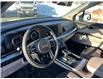 2024 Kia Carnival LX (Stk: 930) in Kitchener - Image 5 of 7