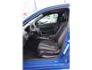 2023 Honda Civic Sport (Stk: 2214505A) in Mississauga - Image 11 of 29
