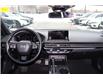 2023 Honda Civic Sport (Stk: 2214505A) in Mississauga - Image 12 of 29